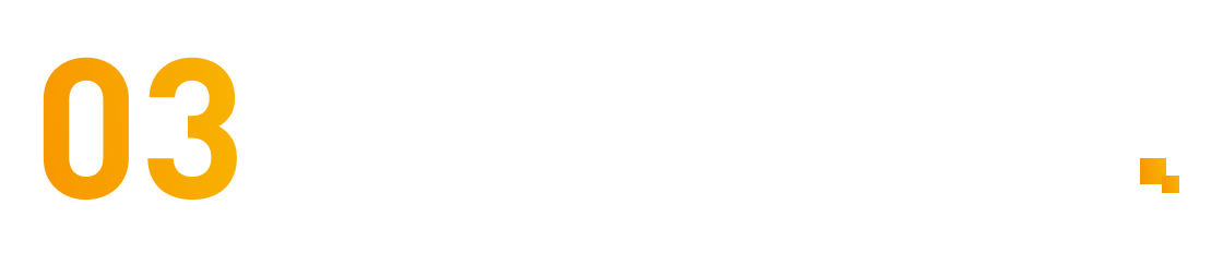 Frame 8301.png Frame 8301.png